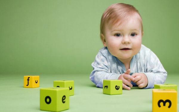 襄都襄都试管助孕代怀生子成功背后的故事