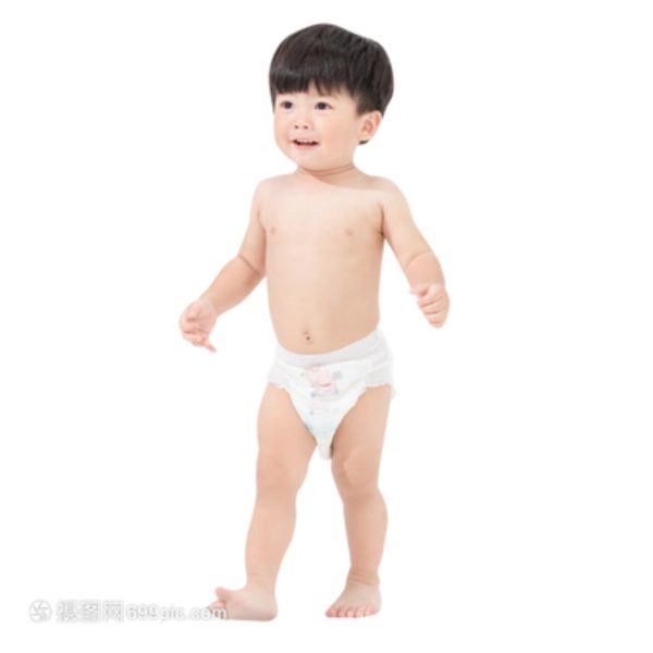 襄都襄都试管助孕代怀生子成功背后的故事